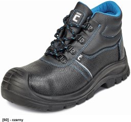 RAVEN XT O1 SRC - trzewiki 36