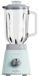 Mikser Solac Mikser z tworzywa sztucznego BA5734