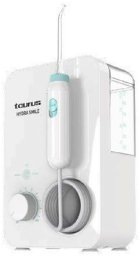 Irygator Dentystyczny Taurus HYDRA SMILE 600ML 4BOQ 10V