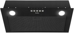 Okap AMICA OMC6217B