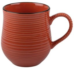 La Cafetiere Mysa Kubek Ceramiczny 400 ml