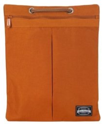 Plecak Casual Bombata E00826-32 Pomarańczowy 30 x 38 x 2 cm