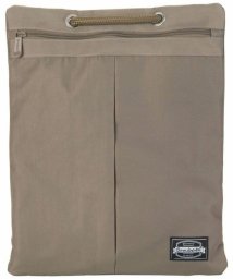 Plecak Casual Bombata E00826-21 Brązowy 30 x 38 x 2 cm
