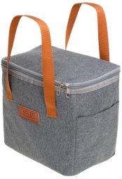 Torba Termiczna - 12,8L