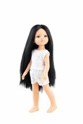 paola reina Lalka Paola Reina Paola 32 cm