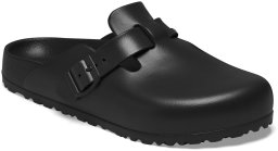 Birkenstock męskie klapki BOSTON EVA 1002314 (szerokość standardowa) 42
