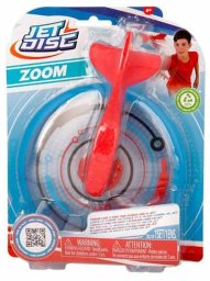 TIR IMC Toys