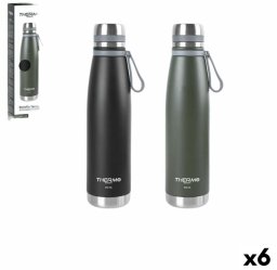 Butelkę Termiczną ThermoSport 850 ml (6 Sztuk)