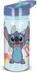 Stitch Butelka wody Ecozen Drawing 475 ml