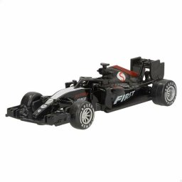 Samochód Colorbaby 1:43