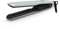 Prostownica Rowenta SF5120