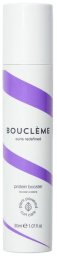 Serum do Włosów Bouclme Białko Przeciw Łamaniu się Włosów (30 ml)