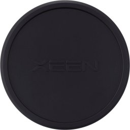 Xeen Lens Cap (CX-114)
