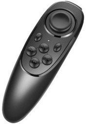 Feelworld Remote controller for TP2A/ TP10/ TP13A/ TP16