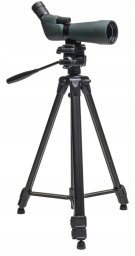 Focus Outdoor 20-60x60 incl. tripod WF3950