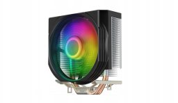 Komputer do gier Ryzen 7 8700 /RTX 4060 /32GB DDR5 /ARGB / GTA VI BOX / AM5