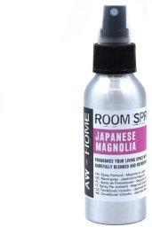 Spray do pokoju - Japońska Magnolia