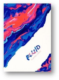 Karty Fluid