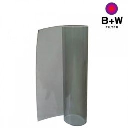 Greenl Folia polaryzacyjna B+W 1083860 100x100x0.3mm