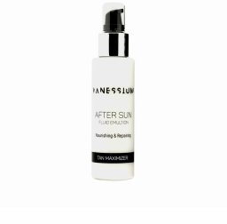 After Sun Vanessium (30 ml)