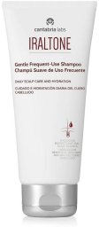 Szampon Soft Iraltone Uso Frecuente 200 ml
