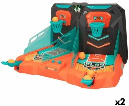 Zestaw celowniczy Colorbaby 48 x 27 x 36 cm (2 Sztuk)