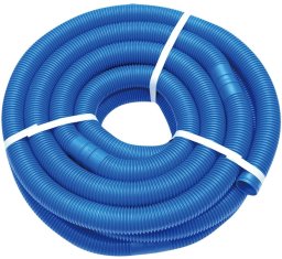 WĄŻ RURA DO POMPY BASENOWEJ 500x3,2CM 290497