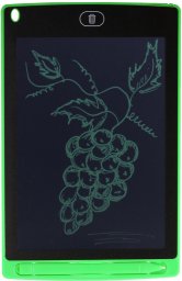Tablet Graficzny Do Rysowania Znikopis Tablica 8,5
