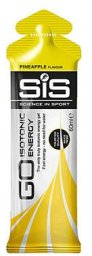 SiS GO Isotonic Gel - 60ml