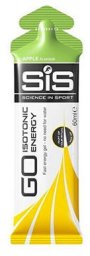 SiS GO Isotonic Gel - 60ml