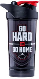 SHIELDMIXER Shaker Hero Pro - 700ml