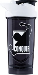 SHIELDMIXER Shaker Hero Pro - 700ml