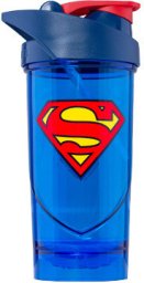 SHIELDMIXER Shaker Hero Pro - 700ml