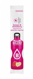 BOLERO Sticks - 3g