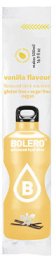 BOLERO Sticks - 3g