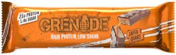 Grenade Protein Bar - 60g