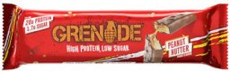 Grenade Protein Bar - 60g