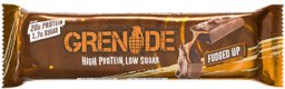 Grenade Protein Bar - 60g