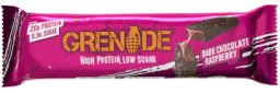 Grenade Protein Bar - 60g
