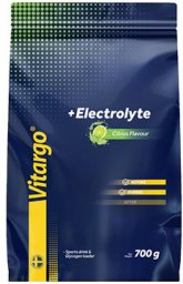 VITARGO Vitargo Electrolyte - 700g