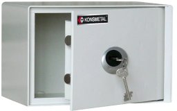Sejf Koliber K16