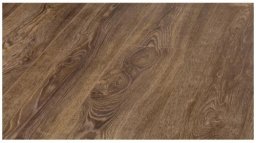 Panele podłogowe laminowane Dąb Artemida AC4 8 mm