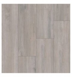 Panele podłogowe laminowane dąb rockford AC4 8mm V-Fuga