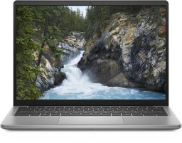 Dell Vostro 14 3440 i5-1334U 14.0"FHD+ 250nits 16GB DDR5 4400 SSD512 Intel UHD FgrPr Cam & Mic WLAN + BT Backlit Kb 3 Cell W11Pr