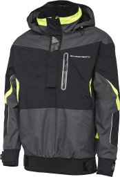 Kurtka Savage Gear Coastal Race Smock