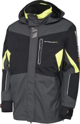 Kurtka Savage Gear Coastal Race Jacket