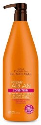Odżywka Placenta Life Life Be 1 L Argan Odżywczy