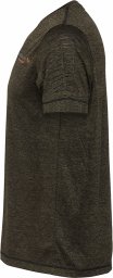 Koszulka Savage Gear Fighter Stretch T-Shirt
