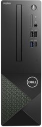 Dell Vostro 3030 SFF i5-14400 32GB DDR5 4400 SSD1TB Intel UHD 730 WLAN+BT KB+Mouse W11Pro