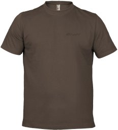 Koszulka T-Shirt Graff 959